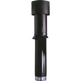 Helios Ventilatoren IP-DHS 160, 180