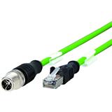 Metz Connect 142M2X15100