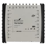 Astro AMS 9020 ECOswitch