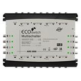 Astro AMS 9908 ECOswitch