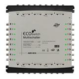 Astro AMS 9916 ECOswitch