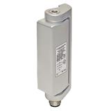 Leuze electronic S400-M4M12-B