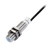 Balluff BCS M12T4G1-PSM40C-EP02