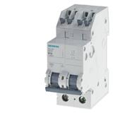 Siemens 5SJ6516-6KS