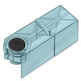 Siemens 3KX3561-3DA01