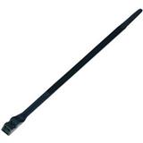 ABB CTP-9-360-0-C