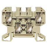 Siemens 8WA1011-2BG11