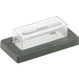 Bachmann 924.116