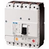 Eaton Electric NZMN1-4-A50