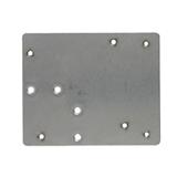 BARTEC 121685