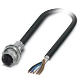 Phoenix Contact SACCBP-FS-5CON-M16/2,0-PUR SCO