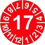 Distrona INP-C-17
