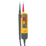 Fluke FLUKE-T90