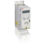 ABB ACS150-03E-08A8-4