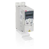 ABB ACS355-01E-04A7-2