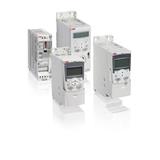 ABB ACS355-03E-12A5-4+