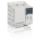ABB ACS355-03E-15A6-4