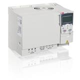 ABB ACS355-03E-38A0-4