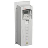 ABB ACS550-01-015A-4+B
