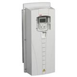 ABB ACS550-01-038A-4+B