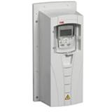 ABB ACS550-01-04A1-4+B