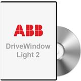 ABB DRIVEWINDOW LIGHT