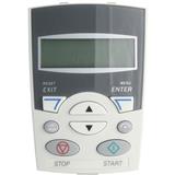 ABB ACS-CP-C