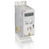 ABB ACS150-01E-02A4-2