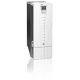 ABB ACS550-01-125A-4