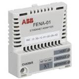 ABB FENA-01