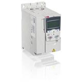 ABB ACS355-01E-09A8-2