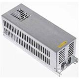 ABB ACS-CHK-B3