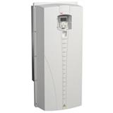 ABB ACS550-01-195A-4+B