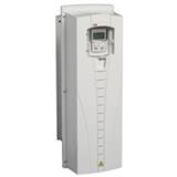 ABB ACS550-01-087A-4+B
