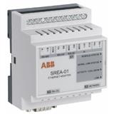 ABB SREA-01