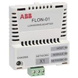 ABB RLON-01
