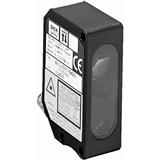 Sick WLG190T-P420 REFLEXIONS-LS
