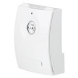 ABB FAG/A1.1