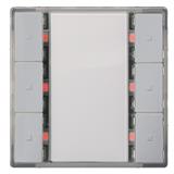 Siemens 5WG1223-2DB33