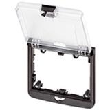 Murrelektronik 4000-68522-0000001