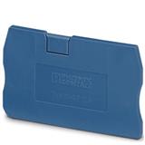 Phoenix Contact D-ST 2,5 BU
