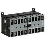 ABB VB7A-30-01-F-01