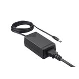 Leuze electronic NT f. Base HS 6578