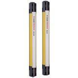 Leuze electronic MLD310-RT2