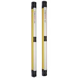 Leuze electronic MLD310-RT3