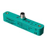 Pepperl+Fuchs PMI80-F90-IE8-V15