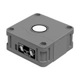 Pepperl+Fuchs UB2000-F42-U-V15