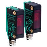 Pepperl+Fuchs M100/MV100-IR/76a/95/103