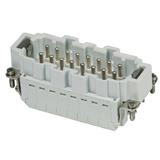 Walther-Werke Ferdinand Walthe 71021604