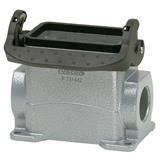 Walther-Werke Ferdinand Walthe P711410MS